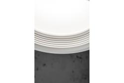 LED ceiling luminaire ARCCO, 30 W, 2700 lm, 4000K, IP44, 110°