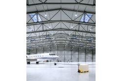 KANSAS LED hi bay,150W,19500lm,AC175-250V,50/60 Hz,PF>0,9,Ra≥80,IP65,IK10,100°,4000K