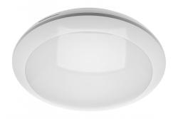 LED svítidlo TOKIO, 22 W, 2000 lm, 4000K, AC220-240V, IP66, 360°