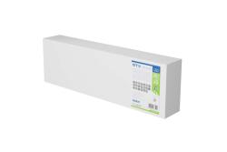 LED linear luminaire VILANA 42 W (30 W+12 W), 3780 lm, 4000K, UGR<19, IP20, 48/120°, 120 cm, white