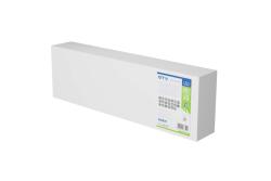 LED linear luminaire VILANA 42 W (30 W+12 W), 3780 lm, 4000K, UGR<19, IP20, 48/120°, 120 cm, white