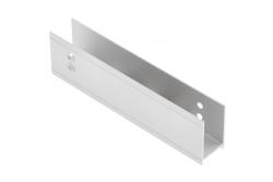 Connector for LIVIA luminaires