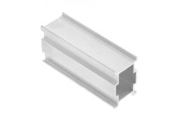 Connector for VILANA luminaires