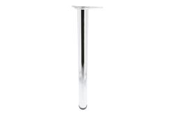 Table leg INNOVO 60x1100