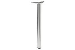 Table leg INNOVO 60x1100