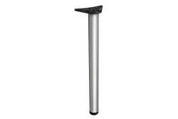 Table leg INNOVO 60x1100