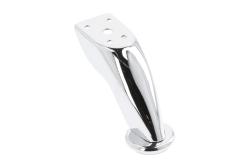 Sofa Leg D-712 ZNAL