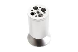 Foot d-762 (aluminium)