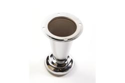 Sofa Leg D-780 steel