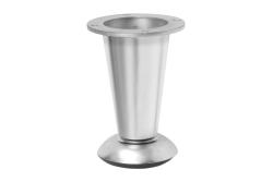 Sofa Leg D-780 steel