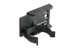 Leg clip dp-100/150 pl
