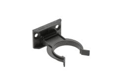Plinth clip ML (NEW)