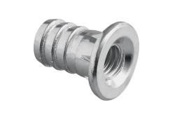 Socket M6