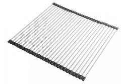 Roll-Up drying rack