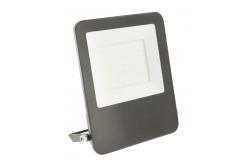 LED floodlight ALTON, 100 W, 10000 lm, 4000K, AC220-240V, IP65