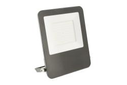 LED floodlight ALTON, 100 W, 10000 lm, 4000K, AC220-240V, IP65