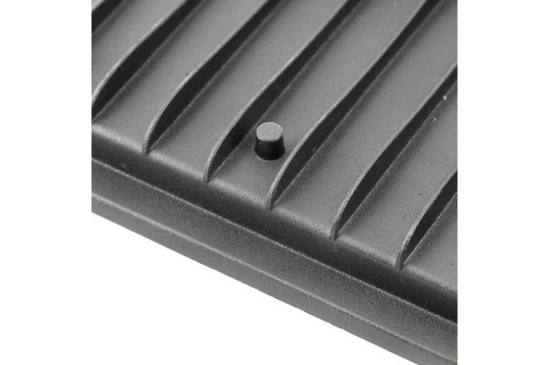 LED-schijnwerper ALTON, 100 W, 10.000 lm, 4000 K, AC 220-240 V, IP65