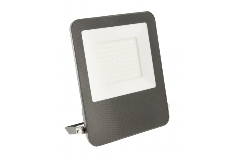 LED-schijnwerper ALTON, 100 W, 10.000 lm, 4000 K, AC 220-240 V, IP65