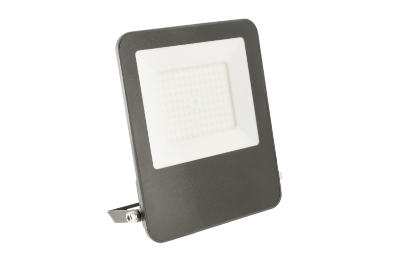 LED-schijnwerper ALTON, 100 W, 10.000 lm, 4000 K, AC 220-240 V, IP65