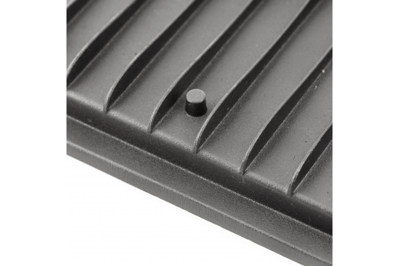 LED-schijnwerper ALTON, 100 W, 10.000 lm, 4000 K, AC 220-240 V, IP65