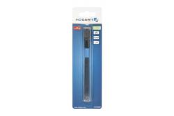 1/4 hex magnetic impact bit holder 152 mm