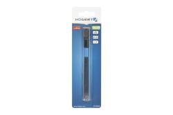 1/4 hex magnetic impact bit holder 152 mm