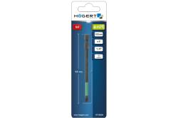 PZ3 Impact Bit 100 mm 2 pcs