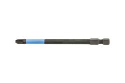 PH3 Impact Bit 100 mm 2 pcs