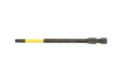TX Impact Bit 20 100 mm 2pcs
