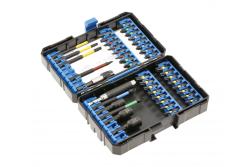 43pcs. Impact Bits set