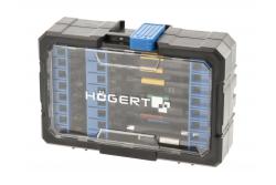 43pcs. Impact Bits set