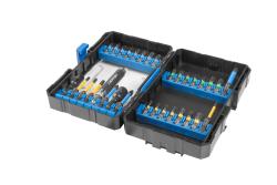 32 pcs. Impact Bits set
