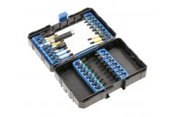 32 pcs. Impact Bits set