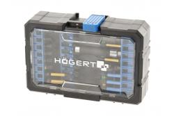 32 pcs. Impact Bits set