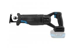 CORDLESS BRUSHLESS RECIPROCATING SAW 18V
