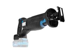 CORDLESS BRUSHLESS RECIPROCATING SAW 18V