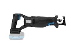 CORDLESS BRUSHLESS RECIPROCATING SAW 18V