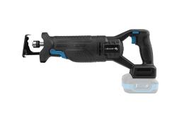 CORDLESS BRUSHLESS RECIPROCATING SAW 18V