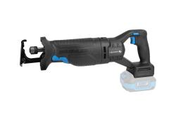 CORDLESS BRUSHLESS RECIPROCATING SAW 18V