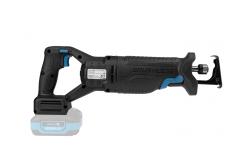 CORDLESS BRUSHLESS RECIPROCATING SAW 18V