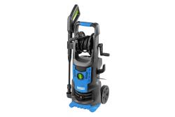 Pressure washer 180 bar