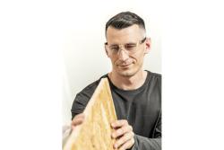 AUGAM protective spectacles transparent uni