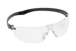 AUGAM protective spectacles transparent uni