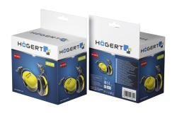 TOLLENSE. hearing protectors for safety helmet yellow uni