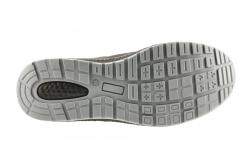 SCHILL safety sandals S1PS SR FO black 40