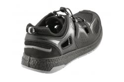 SCHILL safety sandals S1PS SR FO black 40