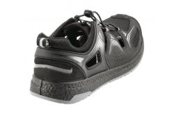 SCHILL safety sandals S1PS SR FO black 41