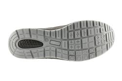 SCHILL safety sandals S1PS SR FO black 41