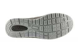 SCHILL safety sandals S1PS SR FO black 43
