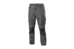 LEMBERG protective trousers dkgrey 3XL (58)
